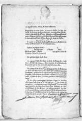 227 vues 1762, 1er avril-1770, 14 mars