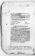 206 vues 1728, 1er avril-1747, 30 août