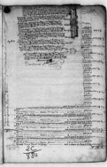 55 vues 1706, 3 août-1710, 13 septembre