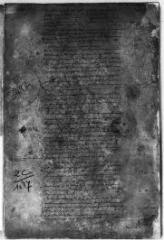 97 vues 1759, 10 mars-1762, 2 janvier