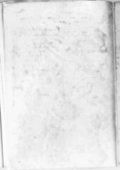 54 vues 1706, 26 avril-1707, 1 er octobre