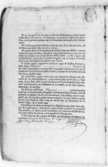 204 vues 1762, 17 décembre-1764, 16 septembre