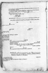 229 vues 1777, 1er mars-1779, 17 novembre