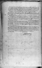 205 vues 1750, 21 octobre-1751, 2 août