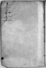 202 vues 1782, 15 septembre-1783, 16 juin