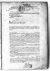 214 vues 1788, 27 janvier-1788, 26 octobre