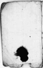 65 vues 1693, 8 mai-1694, 16 juillet