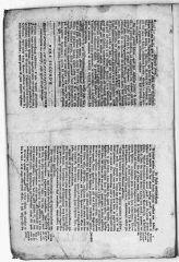 53 vues 1713, 25 novembre-1716, 18 octobre