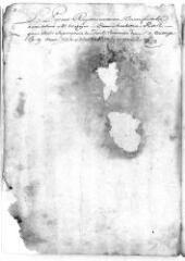 23 vues 1720, 29 février-1720, 30 juin