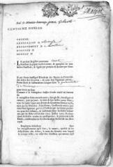210 vues 1733, 14 novembre-1738, 24 janvier