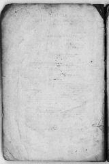 210 vues 1737, 21 février-1738, 27 février