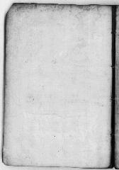 209 vues 1741, 13 mai-1742, 21 mai