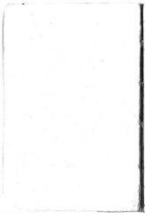 206 vues 1743, 11 juin-1744, 22 mars