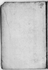 209 vues 1746, 15 août-1747, 15 avril