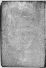 212 vues 1759, 21 avril-1760, 10 mars