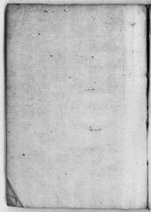 205 vues 1770, 10 mars-1771, 22 janvier