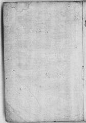 207 vues 1771, 22 janvier-1771, 29 novembre