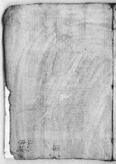 202 vues 1722, 27 juillet-1725, 1er décembre