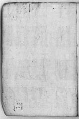 216 vues 1725, 2 décembre-1728, 24 juillet