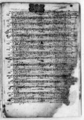 103 vues 1701, 28 août-1704, 10 novembre