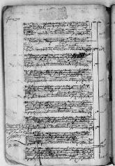 102 vues 1710, 10 juin-1712, 20 octobre