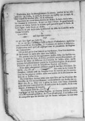 206 vues 1732, 24 février-1734, 5 septembre