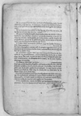 208 vues 1763, 10 juin-1764, 16 mars