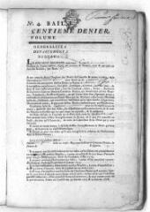 227 vues 1783, 4 juillet-1785, 10 janvier