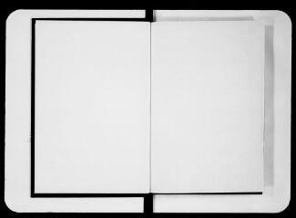 159 vues Commune de Malvezie. 1 D 1 : registre de délibérations du conseil municipal, 1866, 21 mai-1900, 11 mars