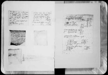 191 vues Contributions, administrations financières. Impôts directs.