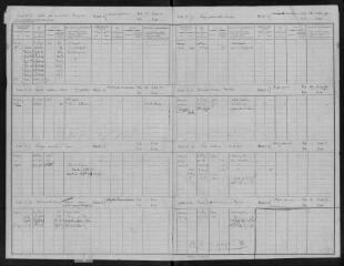 200 vues Ouvert le 11 novembre 1895 (volume 28).