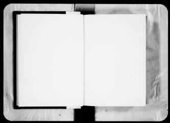 87 vues Miremont. 1 E 22 - 23 Registre d'état civil : naissances, mariages, décès. (collection communale)