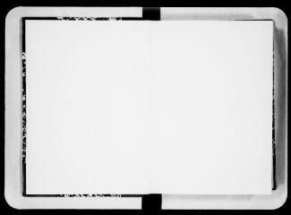 173 vues Cintegabelle. 5 E 33 Registre d'état civil : naissances, mariages, décès. (collection communale)