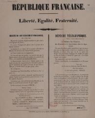 1 vue Fixation du taux d?intérêt des Caisses d?épargne