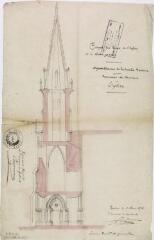 1 vue Double du plan coté 2 O 193 6 (5).