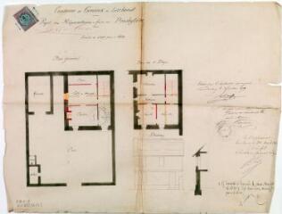 1 vue Double du plan coté 2 O 221 6 (1).