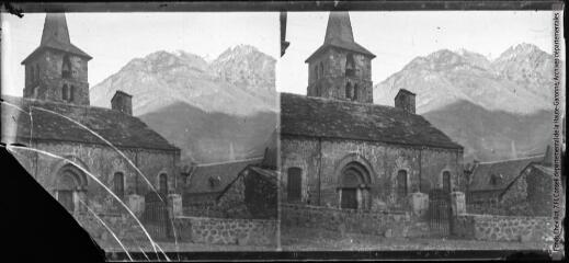 3 vues Excursion du 15-12-1929