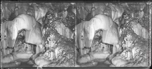 25 vues Juzet d'Izaut (lieu-dit Sahage : route d'Aspet, avant Juzet d'Izaut)