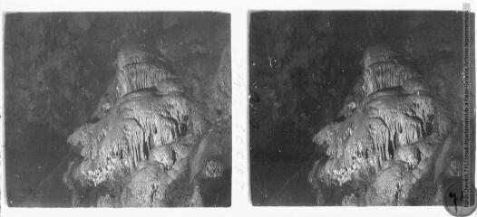 20 vues Juzet d'Izaut (lieu-dit