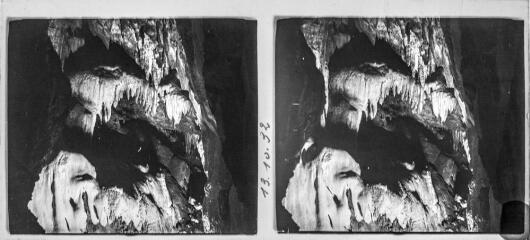 10 vues Cazaunous, 13-10-1932