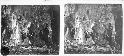 2 vues Secteur de Juzet-d'Izaut ?