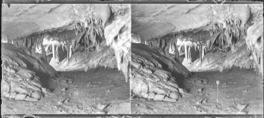 6 vues Secteurs d'Aspet et Boutx ?