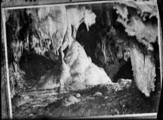 5 vues Secteurs d'Aspet et Cabanac-Cazaux ?