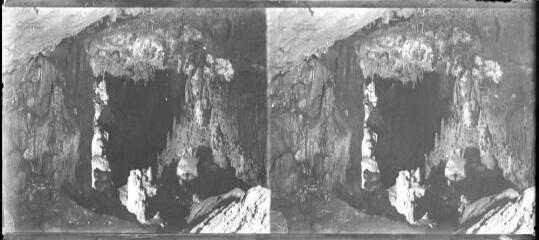 1 vue Secteur d'Aspet (Terreblanque, Gèles ?)