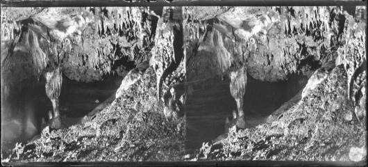 5 vues Secteur de Juzet-d'Izaut ?