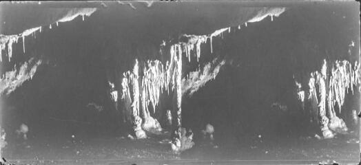 6 vues Rivèrenert (Ariège), Paloumère ?