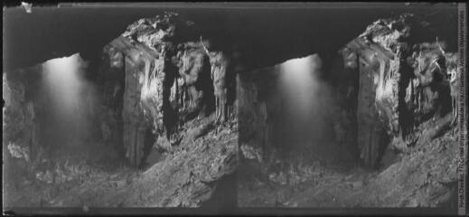 7 vues Secteur d'Aspet : Gouillou, Gèles, Henne-Morte, ou Rivèrenert ?