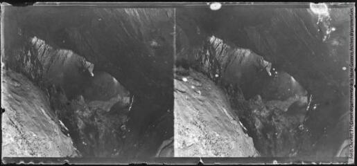 13 vues Secteurs d'Aspet, Juzet-d'Izaut, Rivèrenert ?