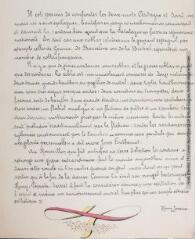 49 vues La Sardane / par Charles Chevillot, textes de Henry Jacques. - juillet 1963. - Album de photographies