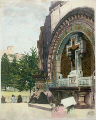 2 vues Hautes-Pyrénées